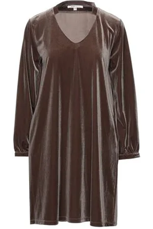 ANIS DRESSES - Mini dresses - on YOOX.com