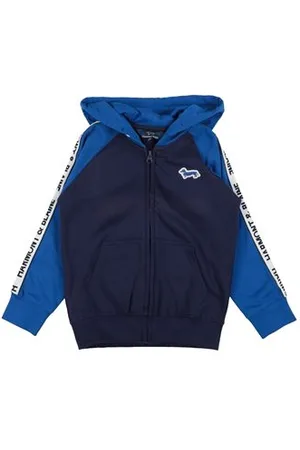 HARMONT&BLAINE TOPWEAR - Sweatshirts - on YOOX.com