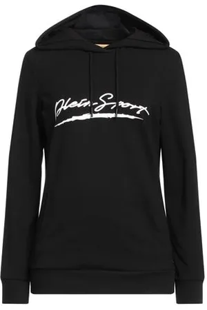 Philipp Plein TOPWEAR - Sweatshirts - on YOOX.com