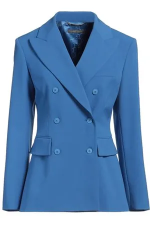 Alberta Ferretti SUITS and CO-ORDS - Blazers - on YOOX.com