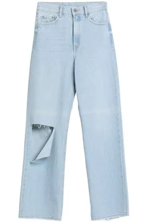Dr Denim BOTTOMWEAR - Jeans - on YOOX.com