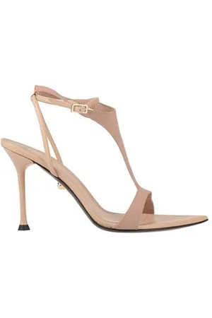 Alevì Milano FOOTWEAR - Sandals - on YOOX.com