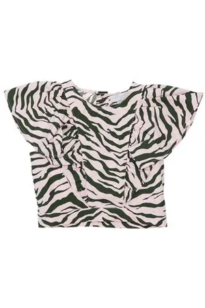 Stella McCartney TOPWEAR - Tops - on YOOX.com