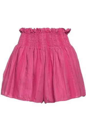 Dondup BOTTOMWEAR - Shorts & Bermuda Shorts - on YOOX.com