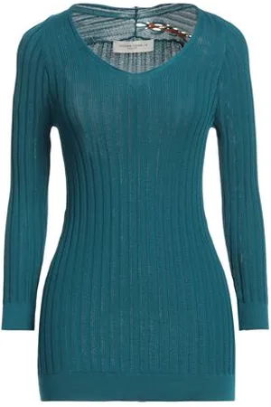 Golden Goose KNITWEAR - Jumpers - on YOOX.com