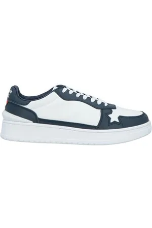 Atlantic Stars FOOTWEAR - Trainers - on YOOX.com