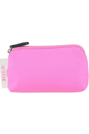Twin-Set LUGGAGE - Beauty cases - on YOOX.com