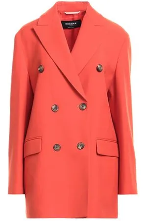 Rochas SUITS and CO-ORDS - Blazers - on YOOX.com
