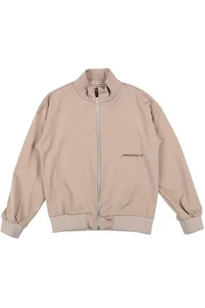 hinnominate TOPWEAR - Sweatshirts - on YOOX.com