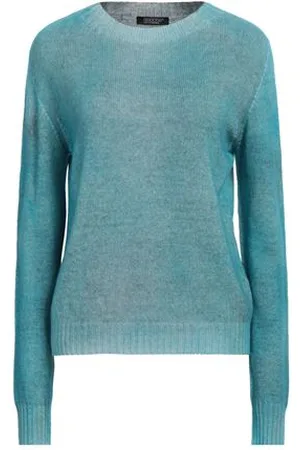 ARAGONA KNITWEAR - Jumpers - on YOOX.com
