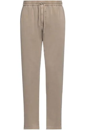 Circolo BOTTOMWEAR - Trousers - on YOOX.com