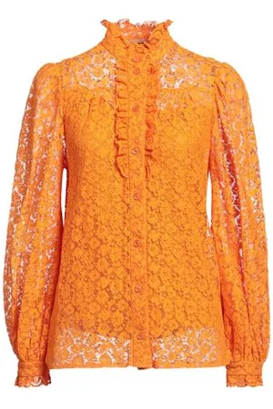 The North Face TOPWEAR - Shirts - on YOOX.com