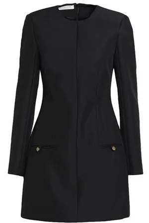Serafini DRESSES - Mini dresses - on YOOX.com