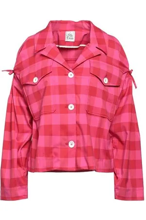 Attic and Barn TOPWEAR - Shirts - on YOOX.com