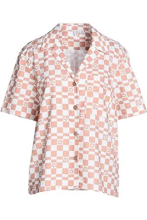 Roxy TOPWEAR - Shirts - on YOOX.com