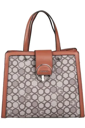 Gattinoni BAGS - Handbags - on YOOX.com