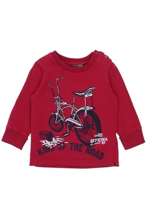 OFFICINA 51 TOPWEAR - T-shirts - on YOOX.com