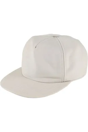 FEAR OF GOD ACCESSORIES - Hats - on YOOX.com