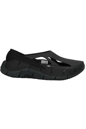 Maison Margiela FOOTWEAR - Trainers - on YOOX.com