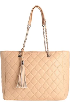 GAËLLE BAGS - Shoulder bags - on YOOX.com