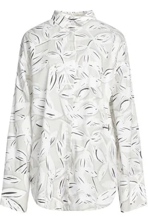 BALLANTYNE TOPWEAR - Shirts - on YOOX.com