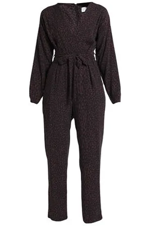 Closet JUMPSUITS & TRACKSUITS - Jumpsuits - on YOOX.com