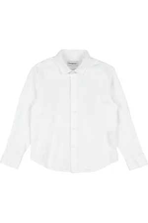 Bikkembergs TOPWEAR - Shirts - on YOOX.com