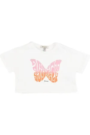 Dixie TOPWEAR - T-shirts - on YOOX.com