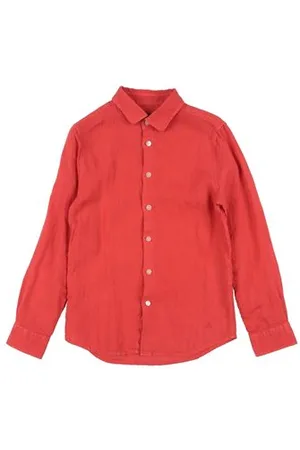 Peuterey TOPWEAR - Shirts - on YOOX.com
