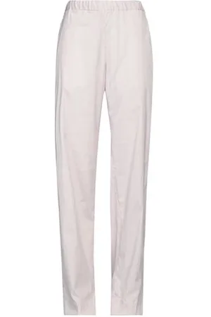 HEVO BOTTOMWEAR - Trousers - on YOOX.com