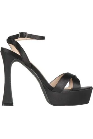 CRISTIN FOOTWEAR - Sandals - on YOOX.com