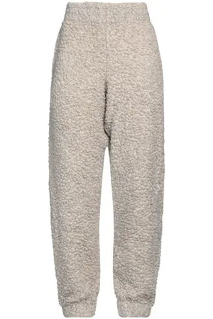 MARTINE ROSE BOTTOMWEAR - Trousers - on YOOX.com