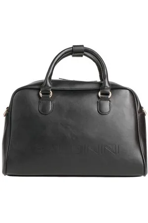 BALDININI BAGS - Handbags - on YOOX.com