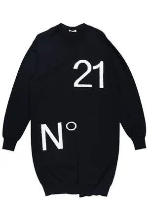 Nº21 DRESSES - Kids’ dresses - on YOOX.com