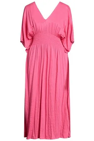 Majestic DRESSES - Maxi dresses - on YOOX.com
