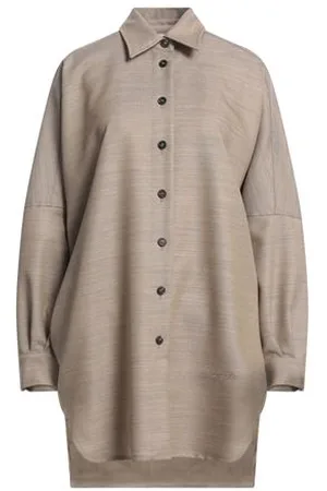 Serafini TOPWEAR - Shirts - on YOOX.com