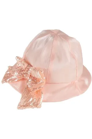 Le Bebé Enfant ACCESSORIES - Hats - on YOOX.com