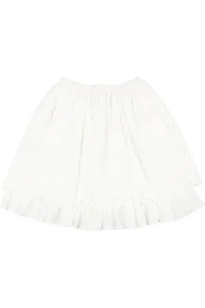 Twin-Set BOTTOMWEAR - Kids