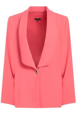 Caroline Biss SUITS and CO-ORDS - Blazers - on YOOX.com
