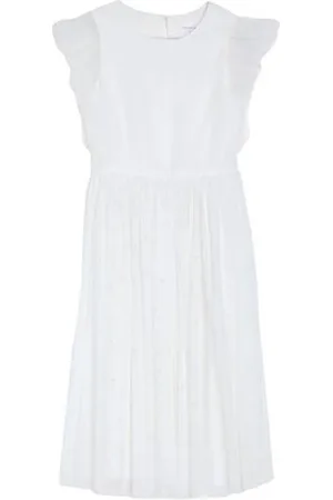 CHARABIA PARIS DRESSES - Kids’ dresses - on YOOX.com