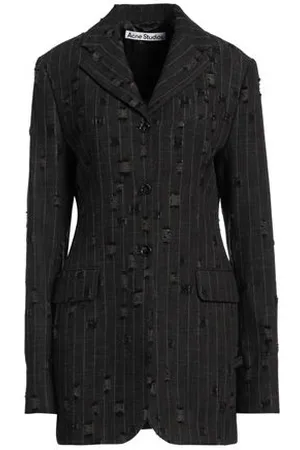 Acne Studios SUITS and CO-ORDS - Blazers - on YOOX.com