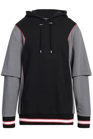 PUMA TOPWEAR - Sweatshirts - on YOOX.com