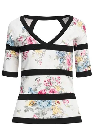 Blugirl KNITWEAR - Jumpers - on YOOX.com