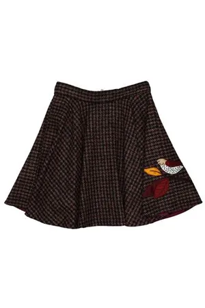 Dolce & Gabbana BOTTOMWEAR - Kids