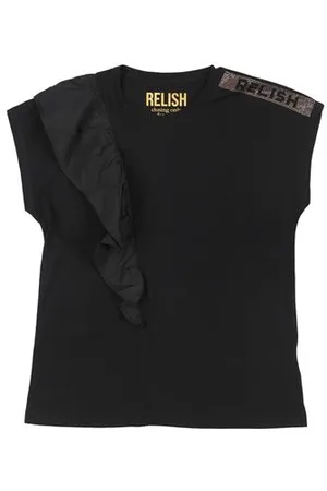 Relish DRESSES - Kids’ dresses - on YOOX.com