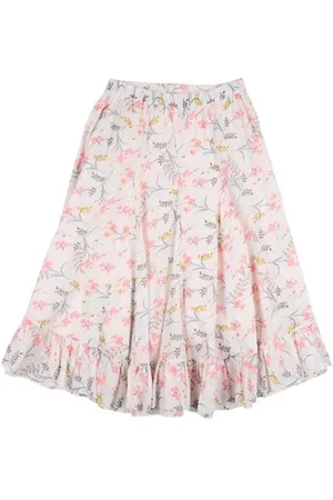 BONPOINT BOTTOMWEAR - Kids