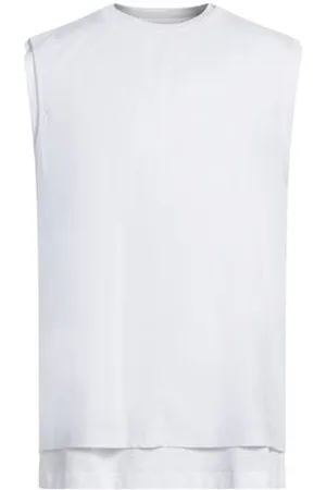 STATE OF ORDER TOPWEAR - T-shirts - on YOOX.com