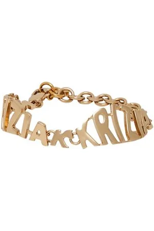KRIZIA JEWELLERY and WATCHES - Bracelets - on YOOX.com
