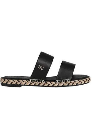 Tommy Hilfiger FOOTWEAR - Espadrilles - on YOOX.com