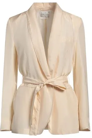 FORTE FORTE SUITS and CO-ORDS - Blazers - on YOOX.com